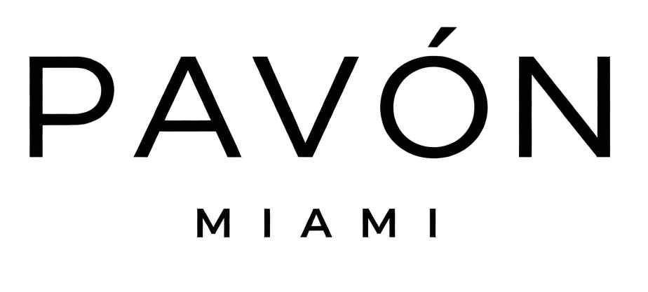 Pavón 